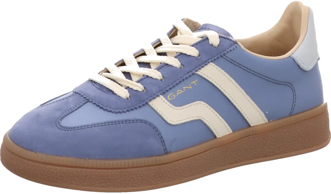 Gant Cuzima Schoenen