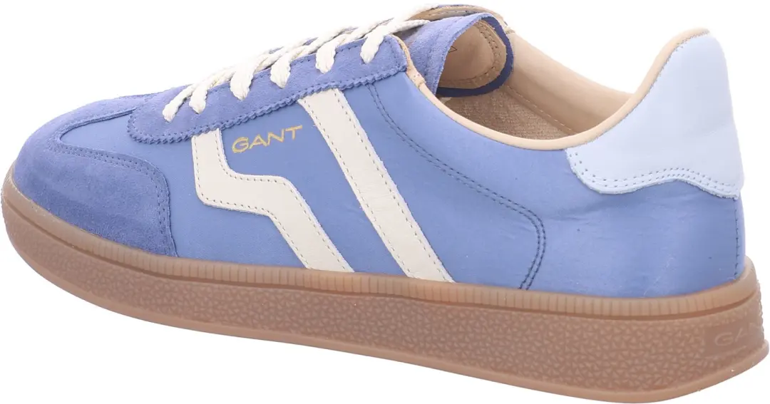 Gant Cuzima Schoenen - Blauw - EU 40 - afbeelding 5 van 6