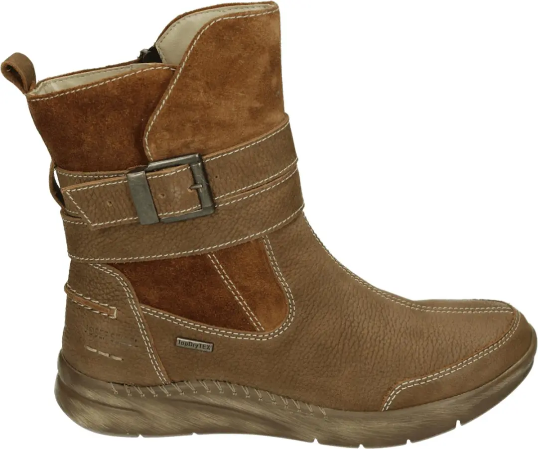 Josef Seibel CONNY 54