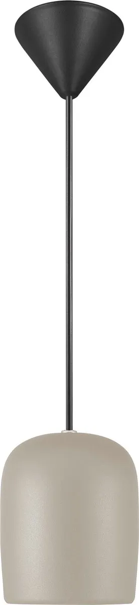 Nordlux Notti 10 Hanglamp E27
