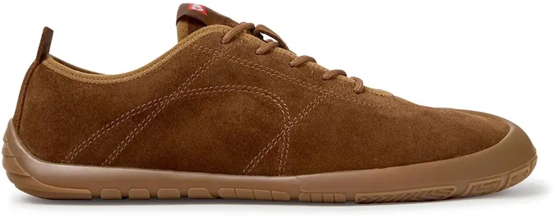 Camper Peu Path+ Schoenen Bruin EU 43 Man