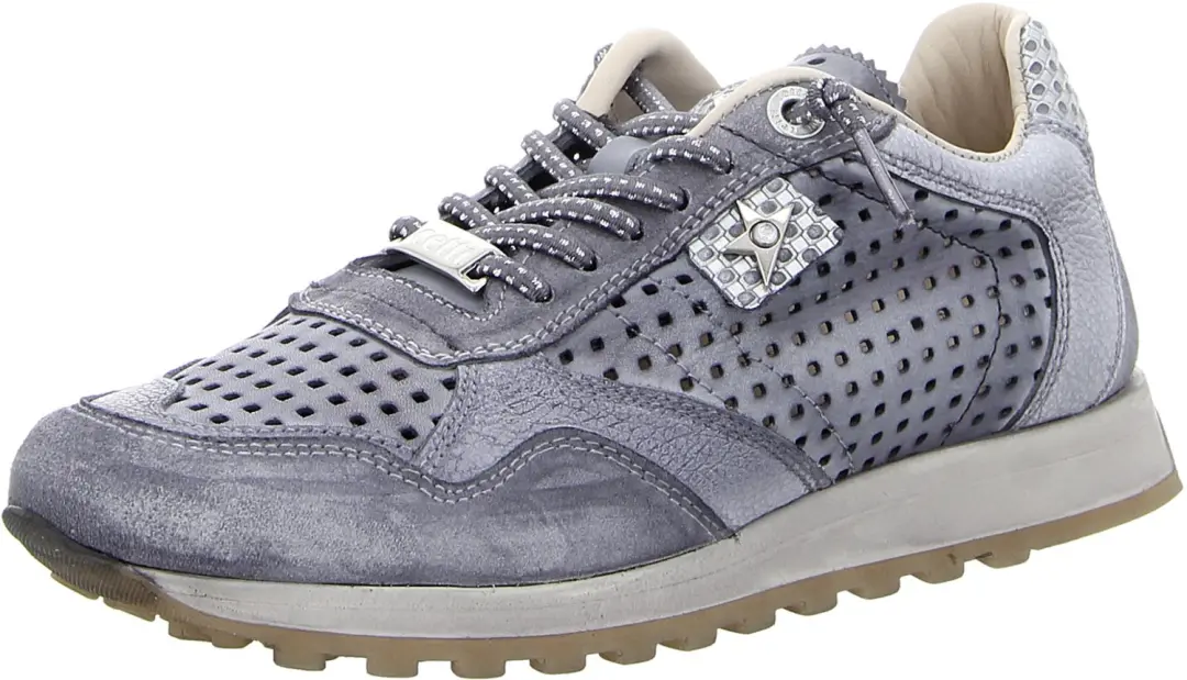 Cetti dames sneakers grijs maat 36