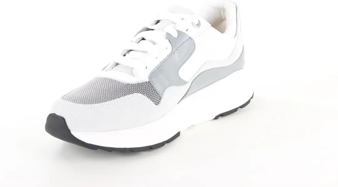Xsensible Stretchwalker Golden Gate Heren Sneakers - afbeelding 6 van 6