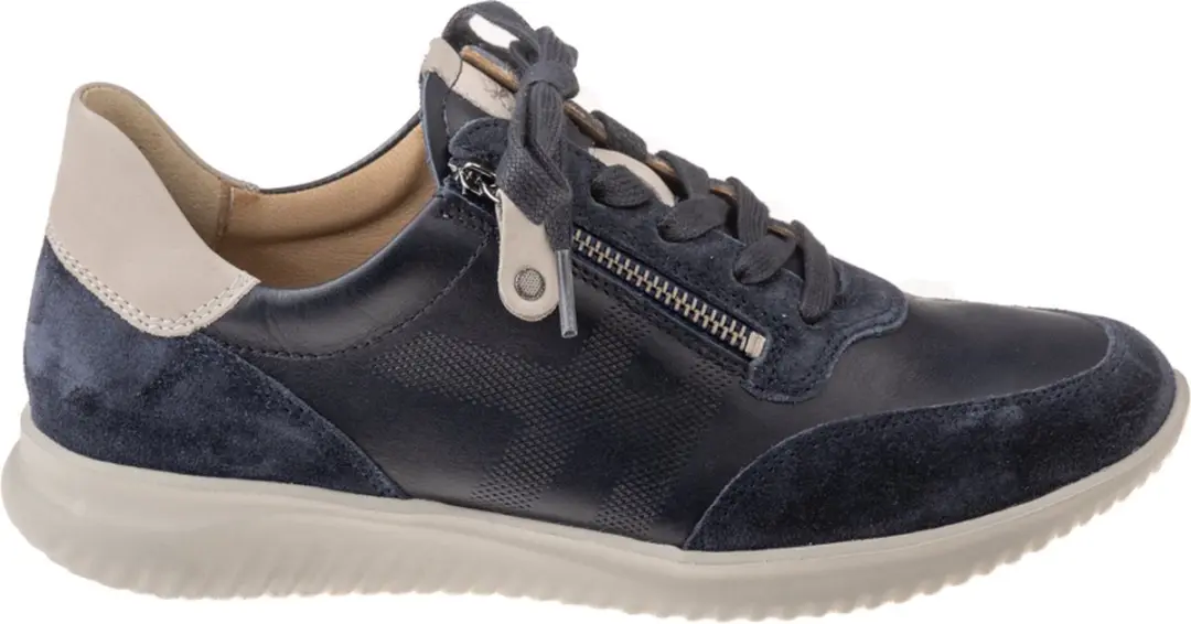 Hartjes 162113831 Navy
