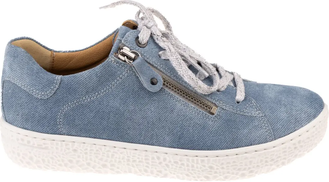 Hartjes 1621402 veterschoen maat 5½