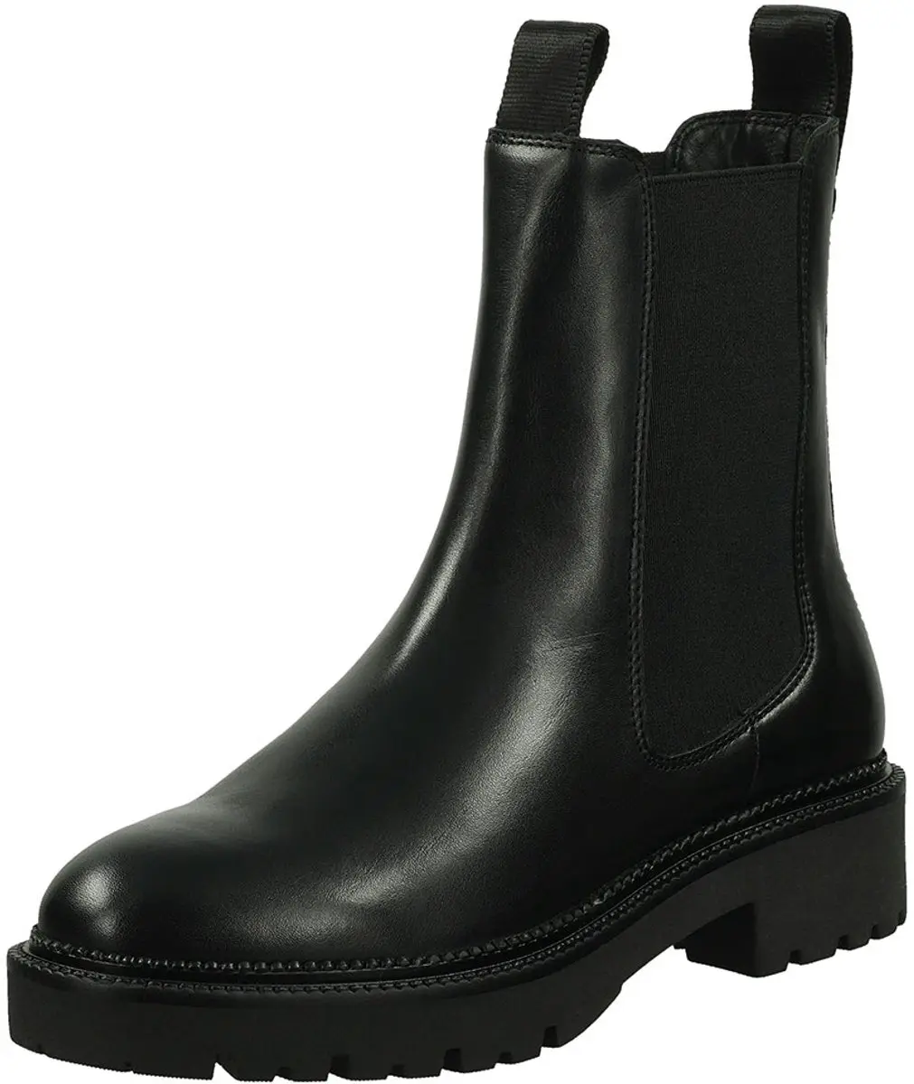 Gant 879551777 Booties Bruin EU 37 Vrouw