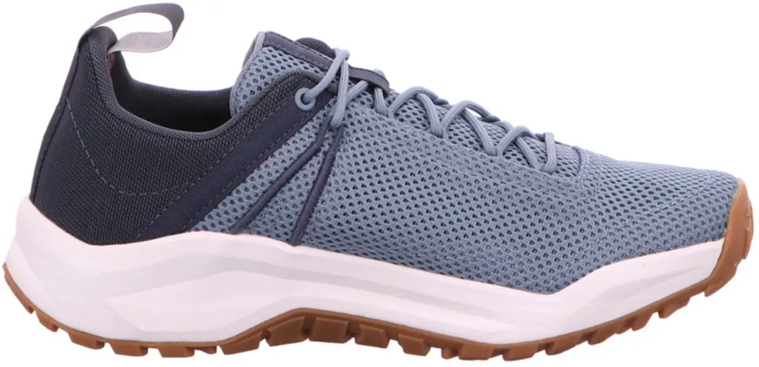 Lowa Kaloya Sneaker Dames