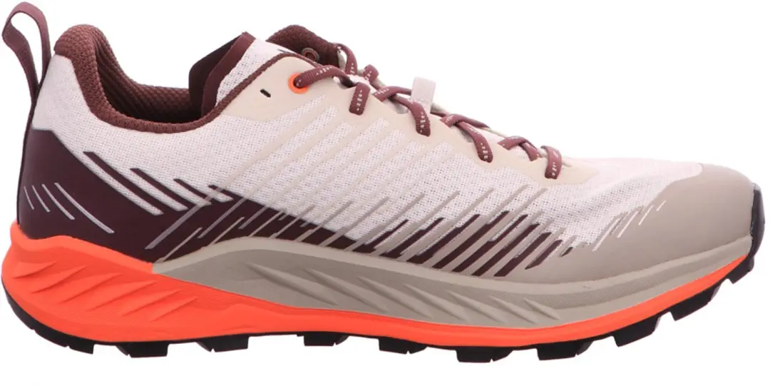 LOWA heren sneakers wit maat 45 - afbeelding 3 van 4