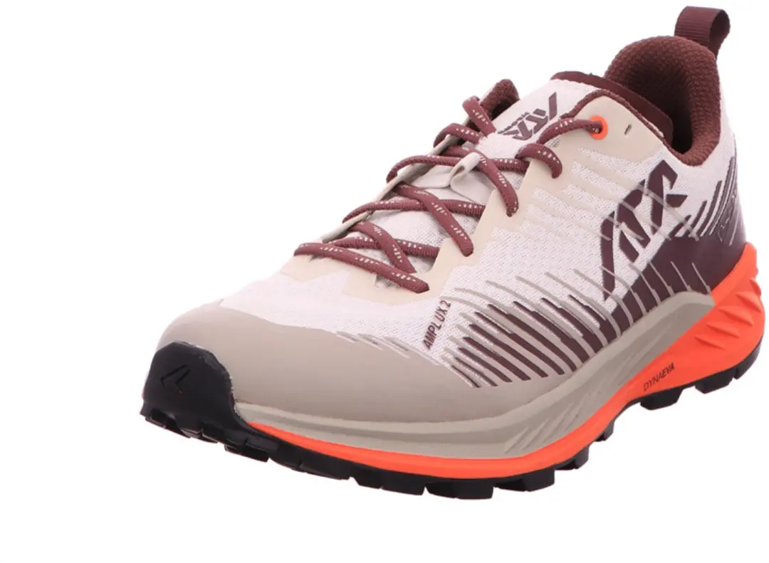 LOWA heren sneakers wit maat 45 - afbeelding 4 van 4