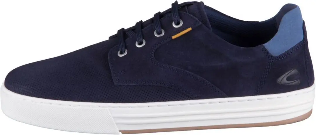 camel active Sneaker Discover