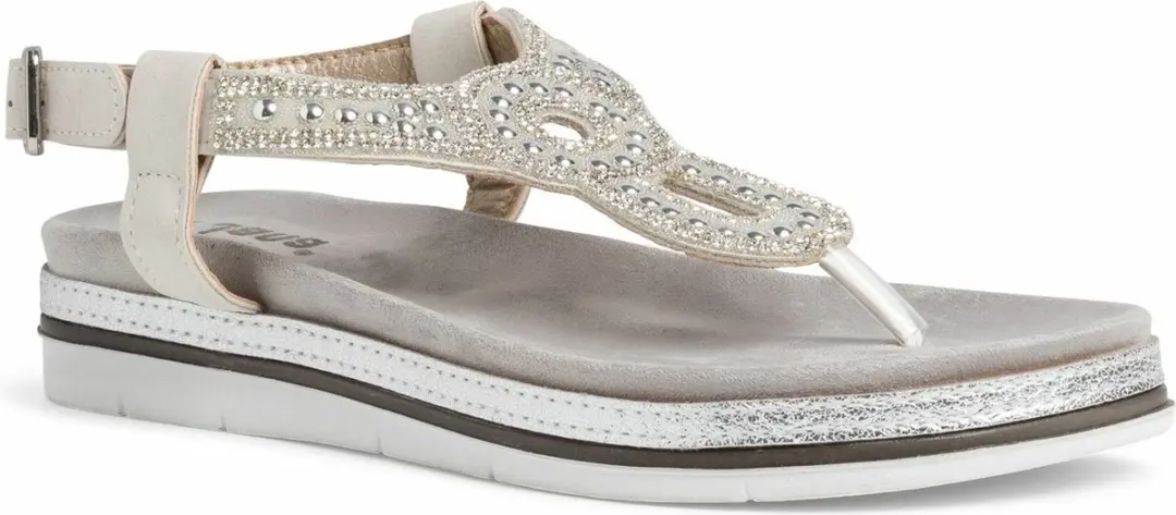 Jana sandalen maat 41