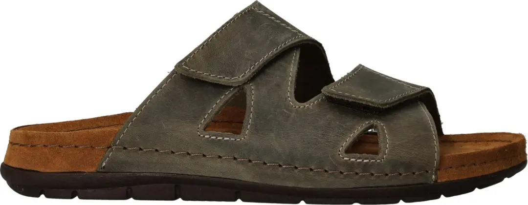 Rohde Heren Slippers Slides