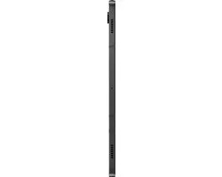 Samsung Galaxy Tab S8 SM-X700NZAAEUB Tablet - 128GB - Graphite