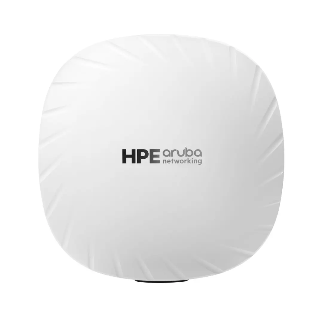 HPE Aruba AP-535 JZ336A WLAN Toegangspunt