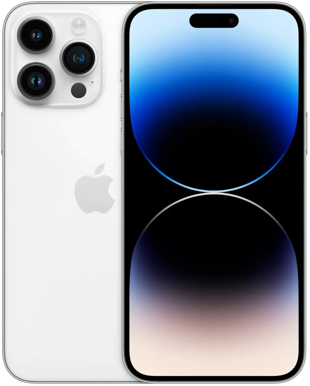 Apple iPhone 14 Pro Max MQ9Q3ZD/A