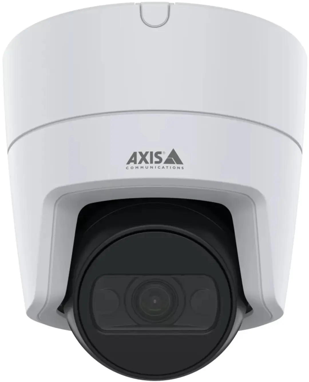 Axis M3128-LVE Dome IP-beveiligingscamera - Wit - afbeelding 3 van 3