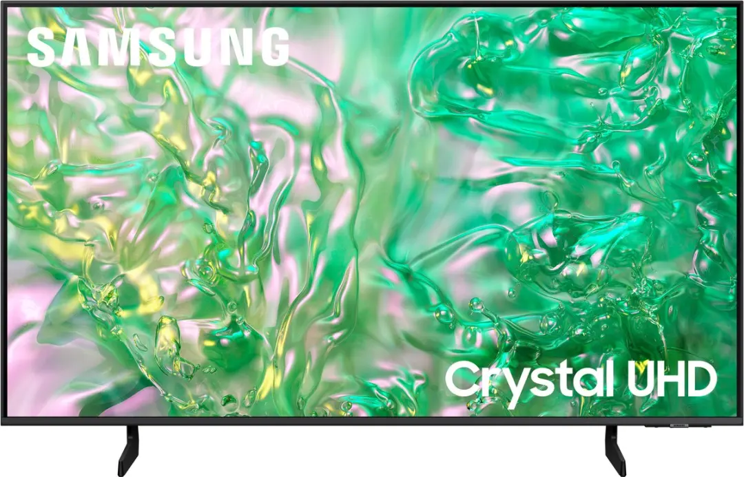Samsung HU8000F Hotel TV HG55U800FEUXEN 55 Inch