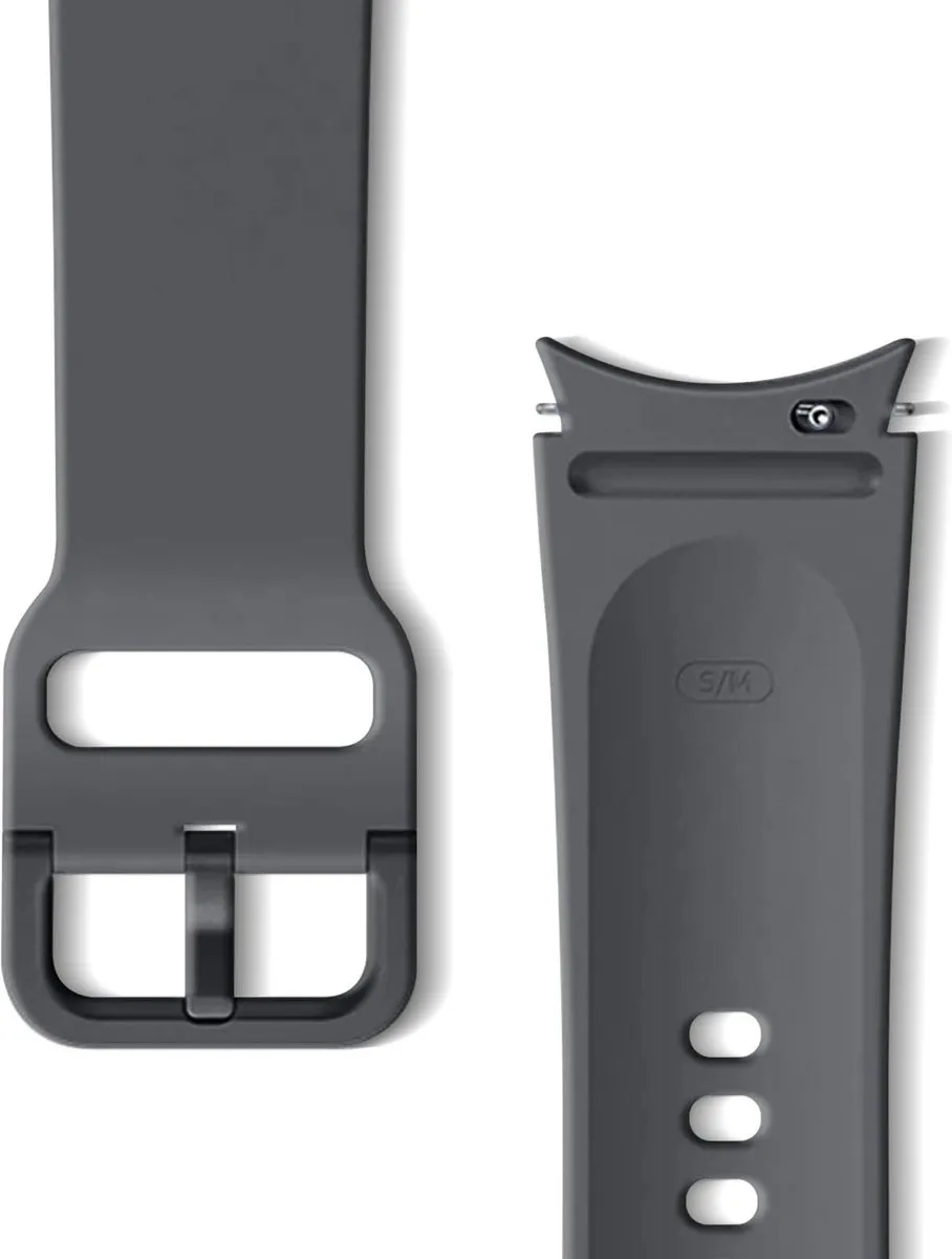 Samsung Sportband M/L - Grijs