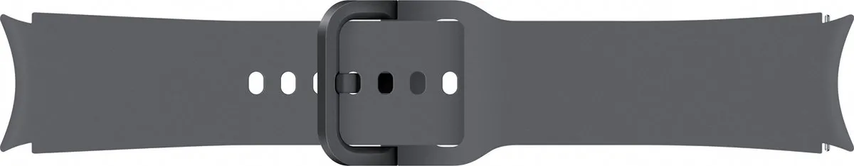 Samsung Sportband M/L - Grijs