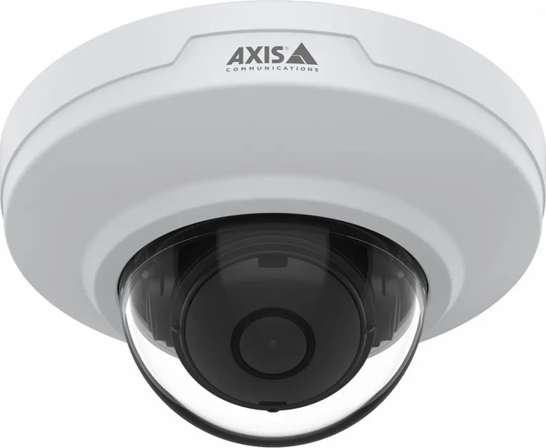 Axis M3088-V 02375-001 Netwerkbewakingscamera