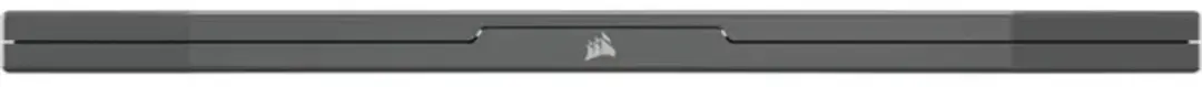 Corsair Vengeance CMK32GX5M2D6000Z38 RAM-geheugen - afbeelding 2 van 6
