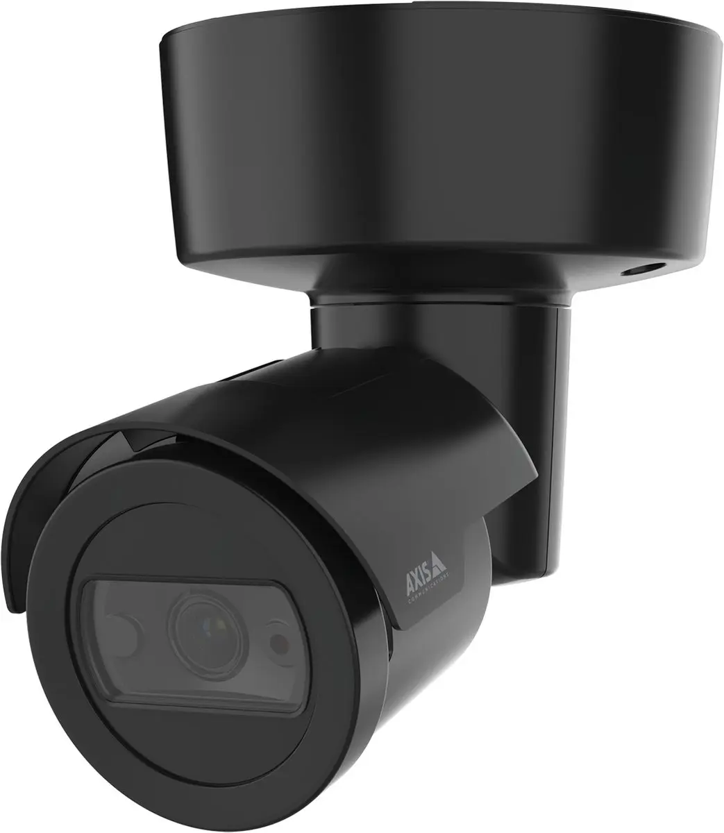 Axis M2035-LE 02131-001 Netwerkbewakingscamera