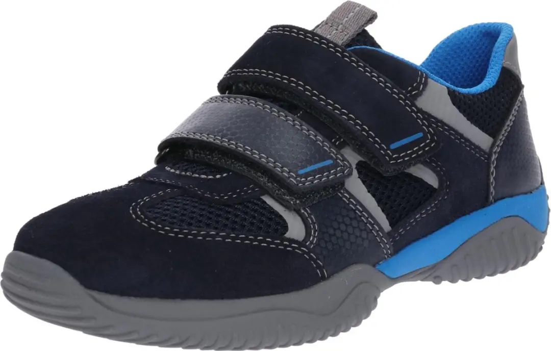 Superfit Lage schoenen