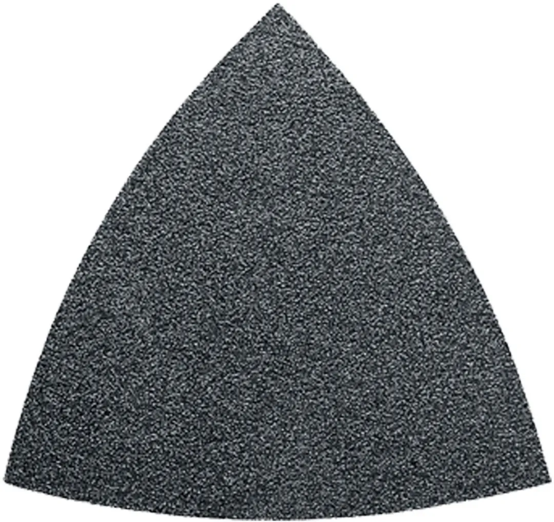 Fein 50x Schuurvellen K150 80mm - 150 Stuks