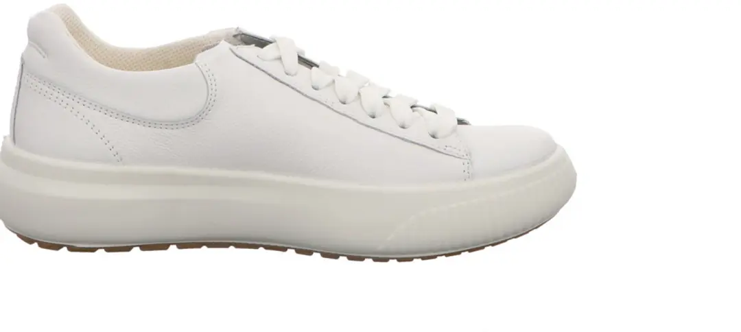 Legero dames sneakers wit maat 41