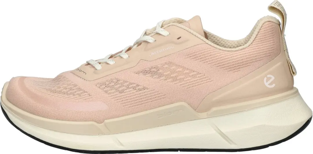 ECCO BIOM 2.2 W Dames Sneakers - Roze - 40 - afbeelding 5 van 6