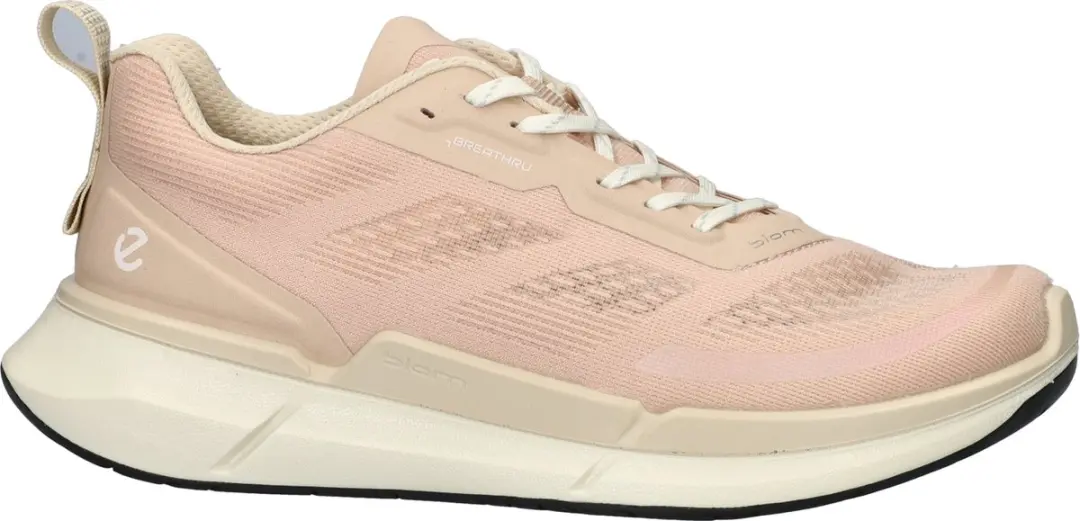 ECCO BIOM 2.2 W Dames Sneakers - Roze - 40 - afbeelding 6 van 6