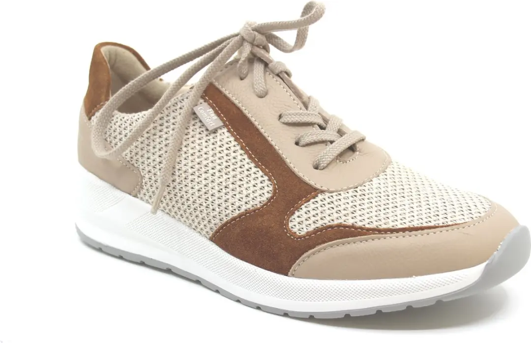 Finn Comfort MORI Sneakers