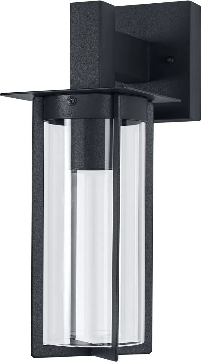 Osram Endura Classic Hagen Wall E27 IP44
