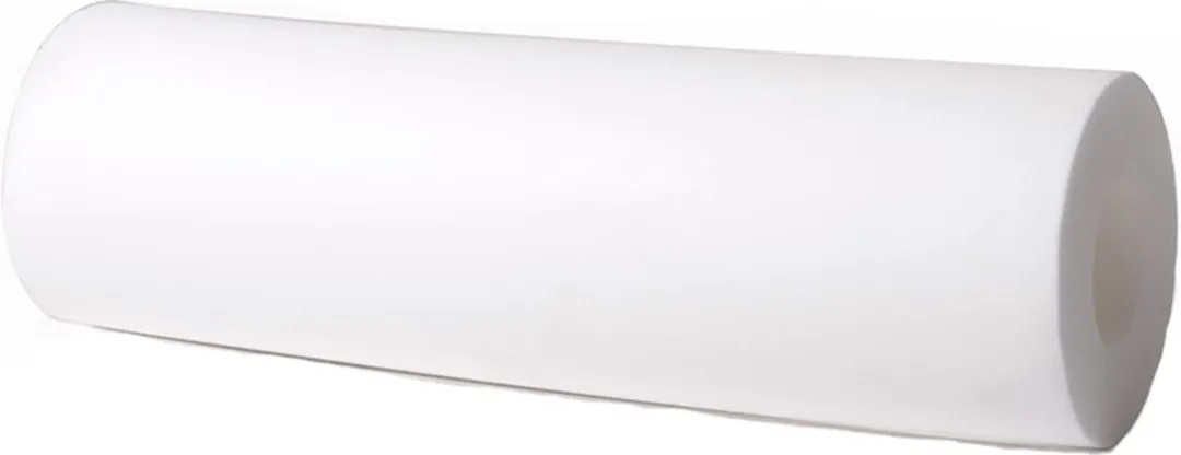 Maytronics Dolphin Wonderborstel Thunder 20 - 6101610