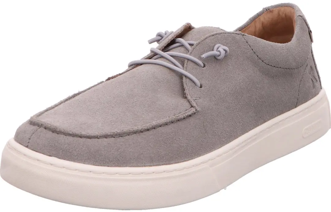 Rieker veterschoen