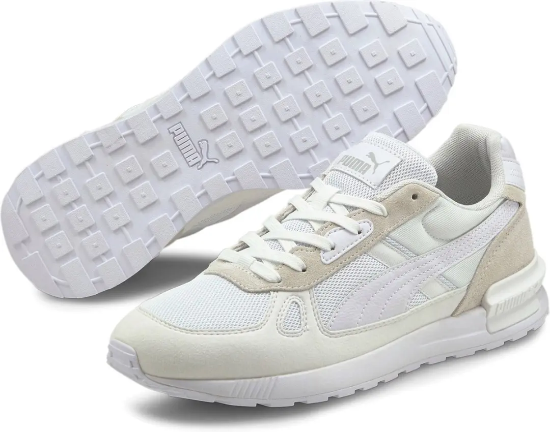 Puma Sneakers Heren