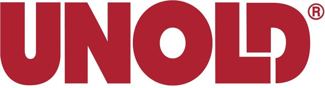 Unold Quadro Sandwich toaster Inklapbaar Wit, Zwart