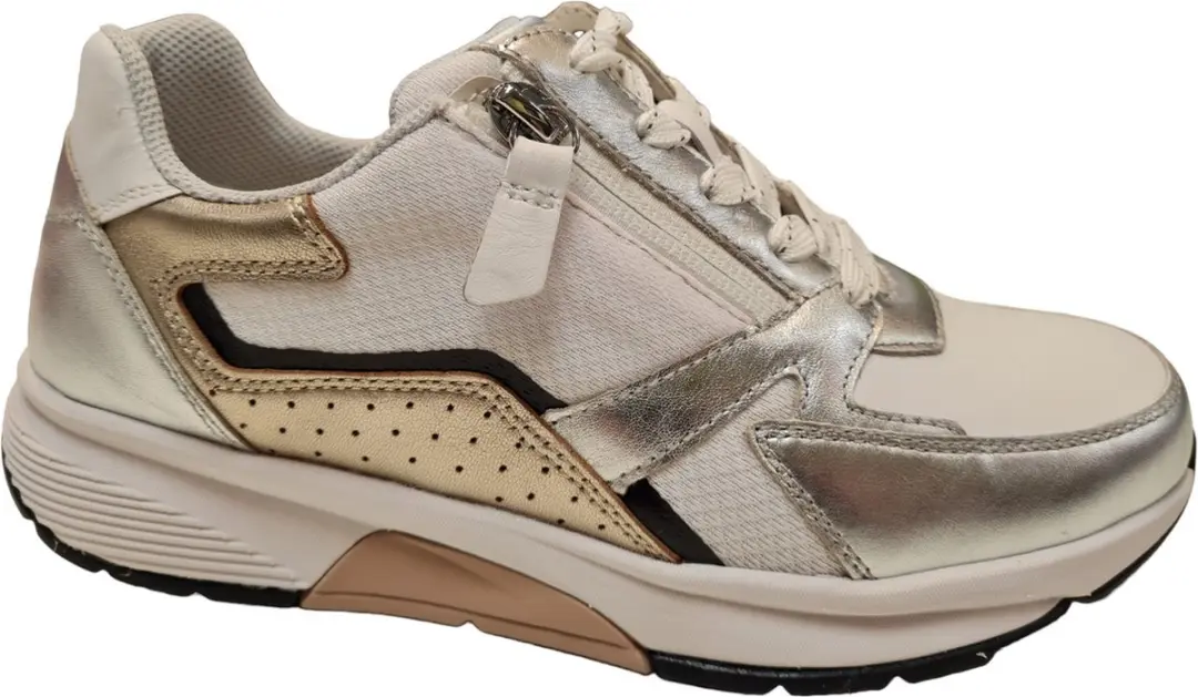 Gabor Rollingsoft 46.878.51 Dames Sneakers