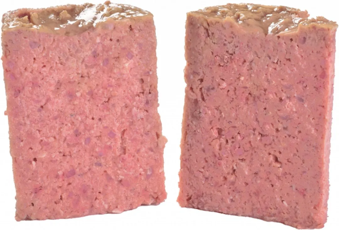 Brit Premium Cans Turkey with Liver 400g - 36 Stuks