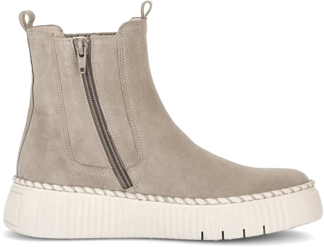 Gabor