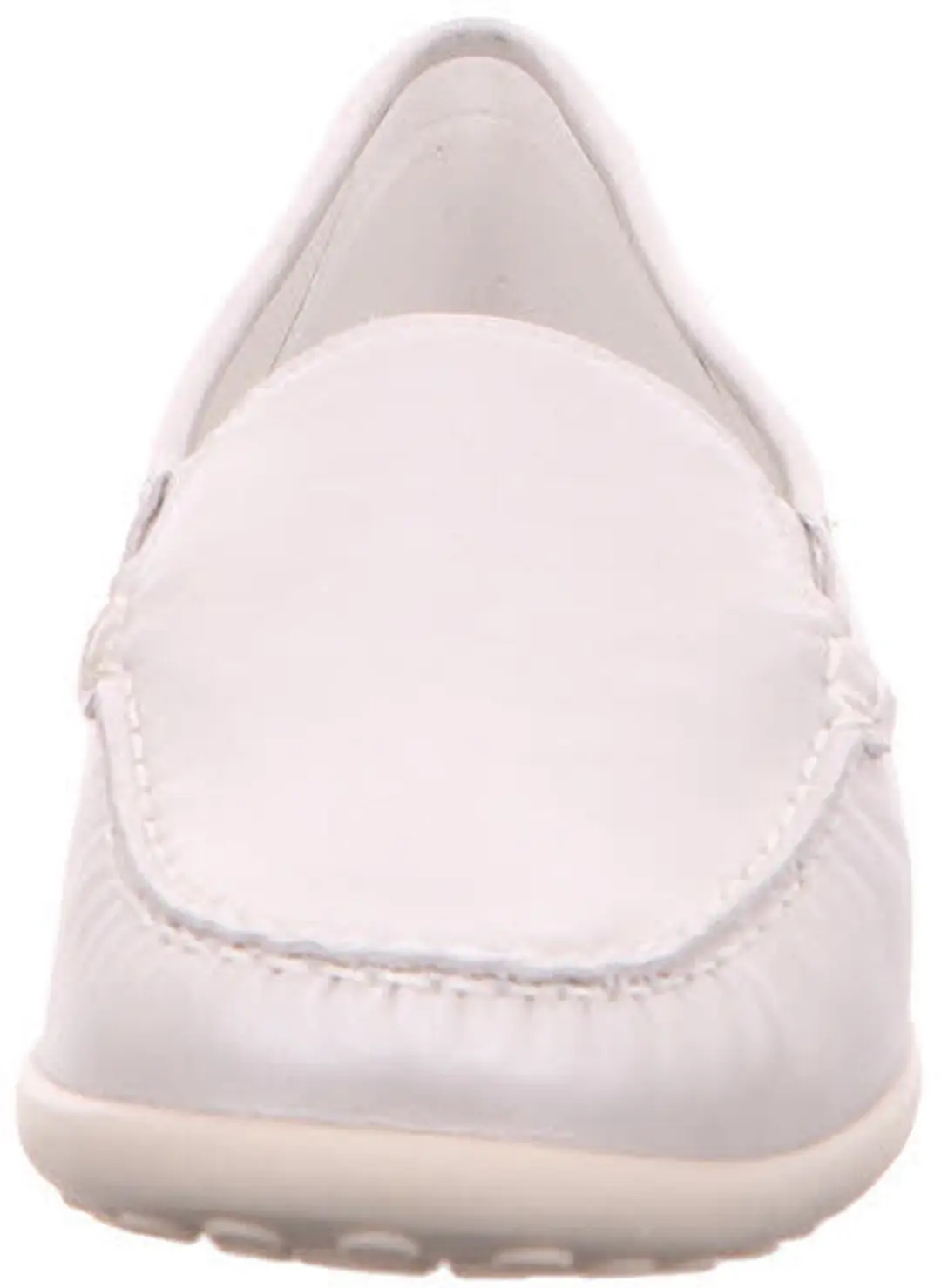 Waldläufer Hina Instappers - Beige - 38 - afbeelding 4 van 6