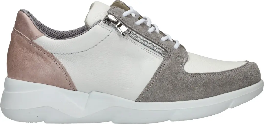 Waldlaufer Funky Sneakers