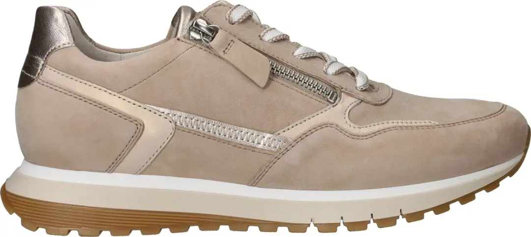 Gabor 378 Sneakers