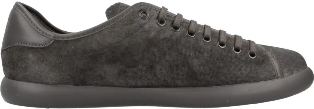 Camper heren sneakers grijs maat 45