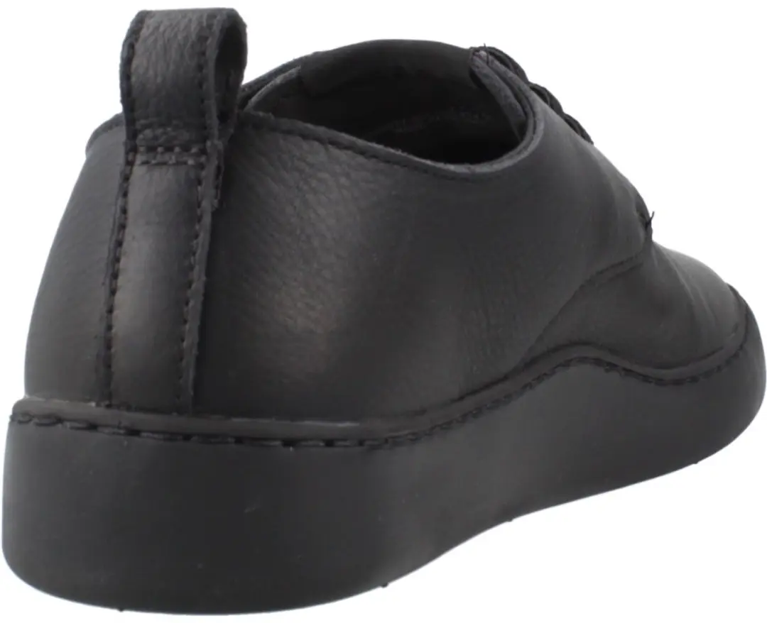 Camper Peu Touring Schoenen - Zwart - 41 EU - afbeelding 4 van 4