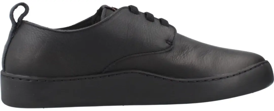 Camper Peu Touring Schoenen