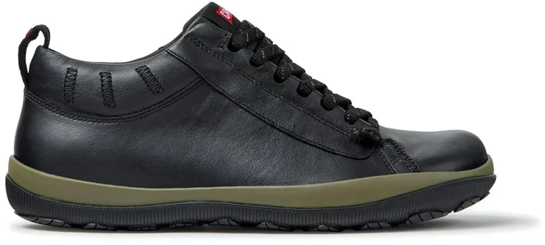 Camper Peu Pista GM Gore-Tex Schoenen