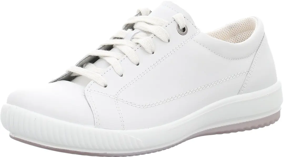 Legero dames sneakers wit maat 39