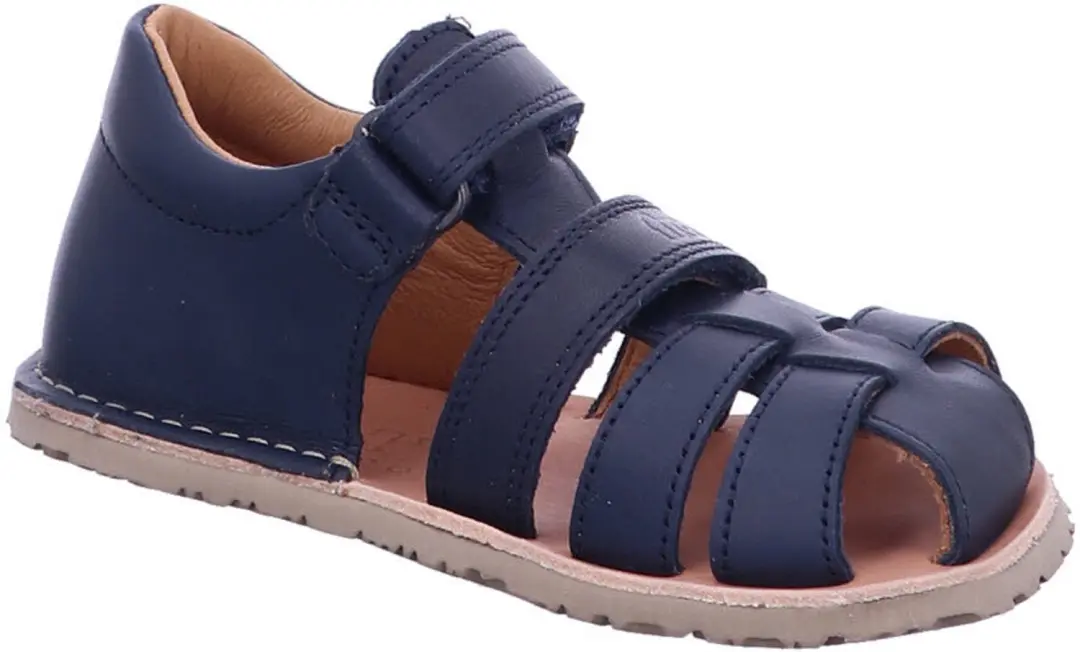 Froddo sandalen blauw maat 24