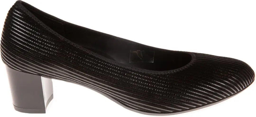 Ara 11486 pump maat 7